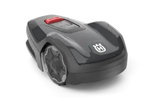 Husqvarna Automower® Aspire™ R4