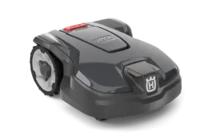 Husqvarna Automower® 310 Mark II