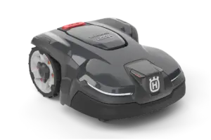 Husqvarna Automower® 405X