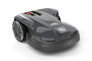 Husqvarna Automower® 320 NERA