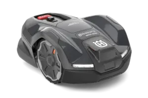 Husqvarna Automower® 405XE NERA