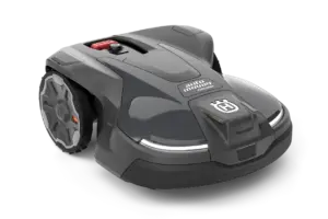 Husqvarna Automower® 430X NERA