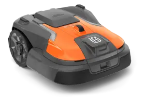 Husqvarna Automower® 560 EPOS®